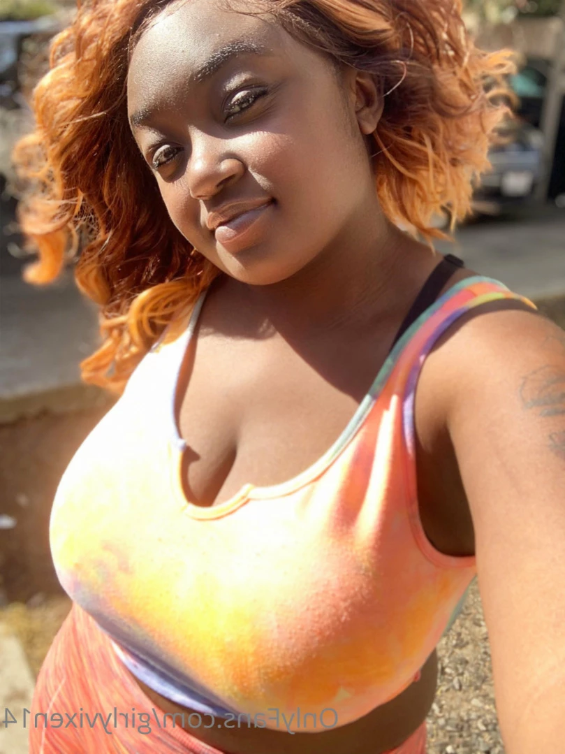 ✩*  🎀  𝐸𝒷💙𝓃𝓎 𝓌𝒶𝒾𝒻𝓊  🎀  *✩ [ girlyvixxxen ] Onlyfans leaked photo 16145325 on Hotleaks.tv