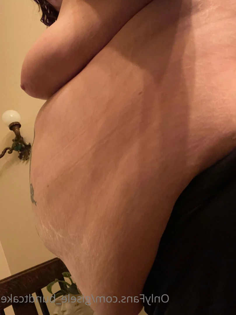Gisele Bundtcake [ gisele_bundtcake ] Onlyfans leaked photo 11561570 on Hotleaks.tv