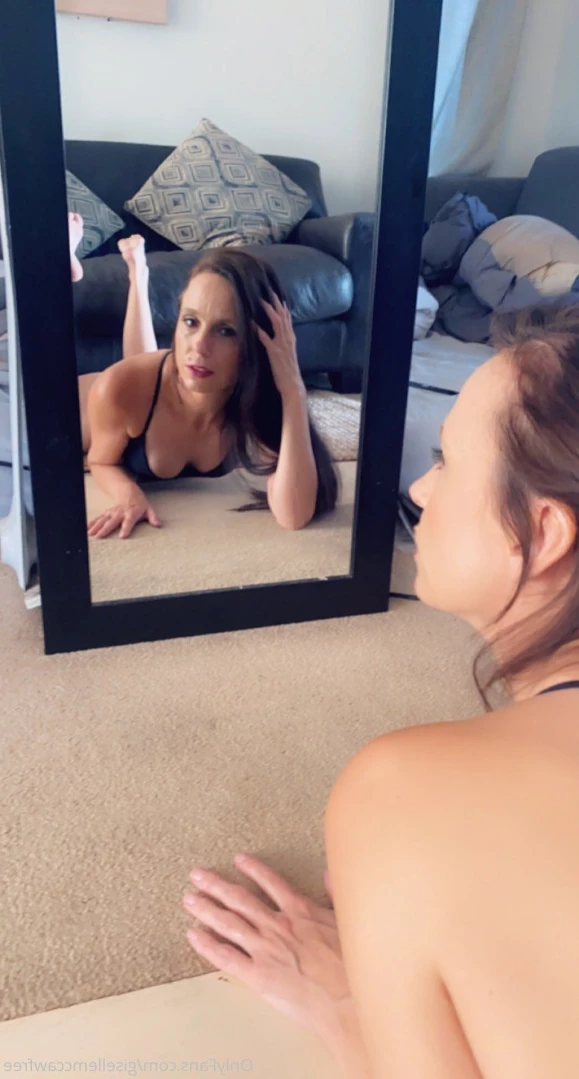 Untamed Mrs McCaw [ gisellemccawfree ] Onlyfans leaked photo 11663795 on Hotleaks.tv