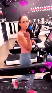 Untamed Mrs McCaw [ gisellemccawfree ] Onlyfans leaked video 13517980 on Hotleaks.tv