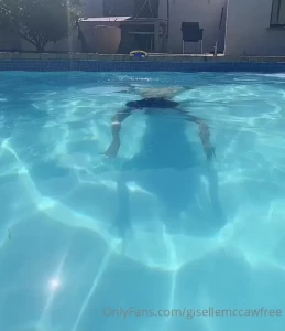 Untamed Mrs McCaw [ gisellemccawfree ] Onlyfans leaked video 13871350 on Hotleaks.tv