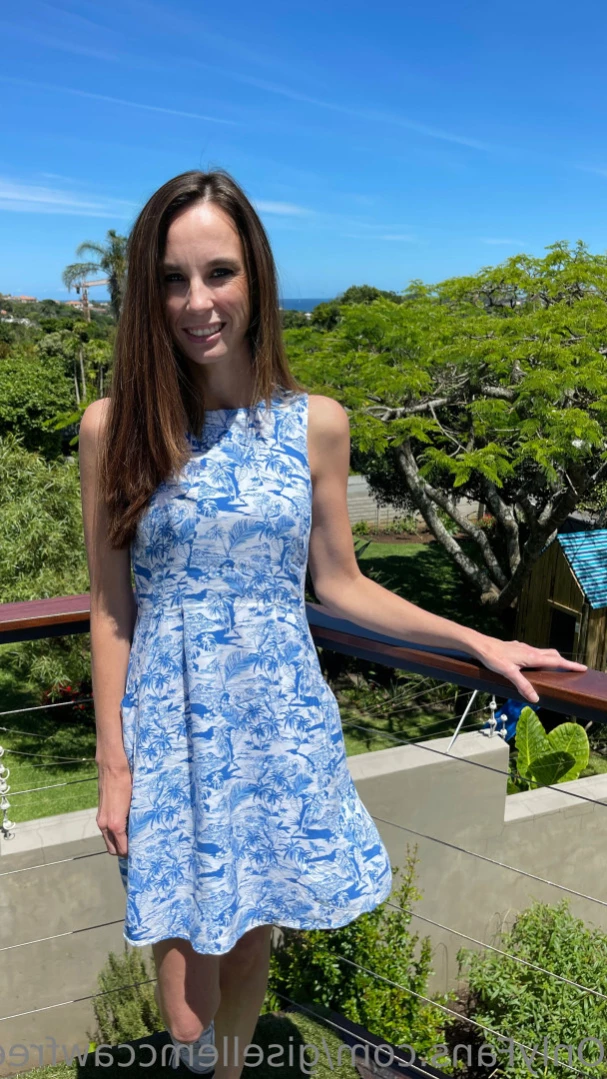 Untamed Mrs McCaw [ gisellemccawfree ] Onlyfans leaked photo 13886560 on Hotleaks.tv