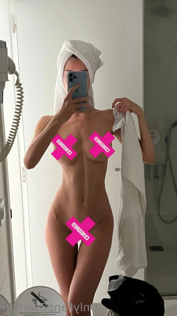GWENDA [ giulia_bianchi_ ] Onlyfans leaked photo 15725624 on Hotleaks.tv