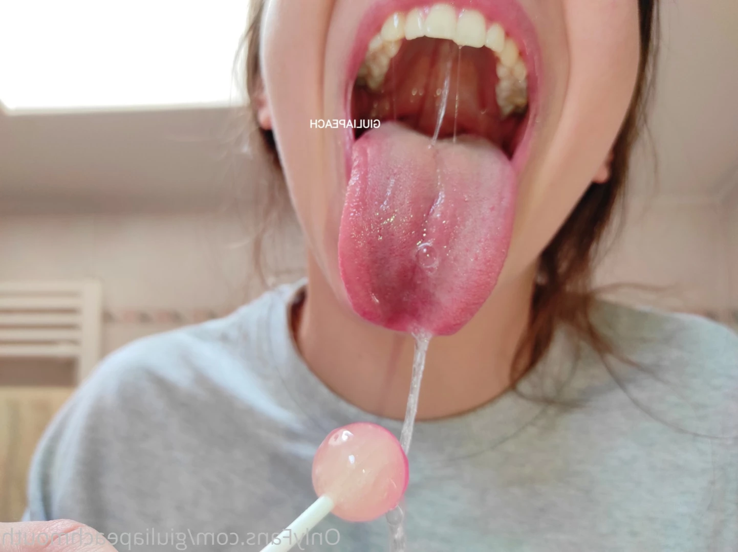 Giulia Peach✨ [ giuliapeachxx ] Onlyfans leaked photo 10880077 on Hotleaks.tv