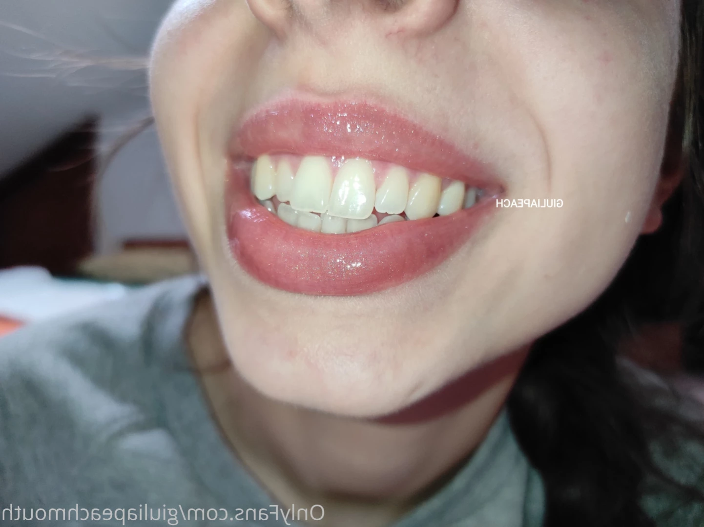 Giulia Peach✨ [ giuliapeachxx ] Onlyfans leaked photo 10920563 on Hotleaks.tv