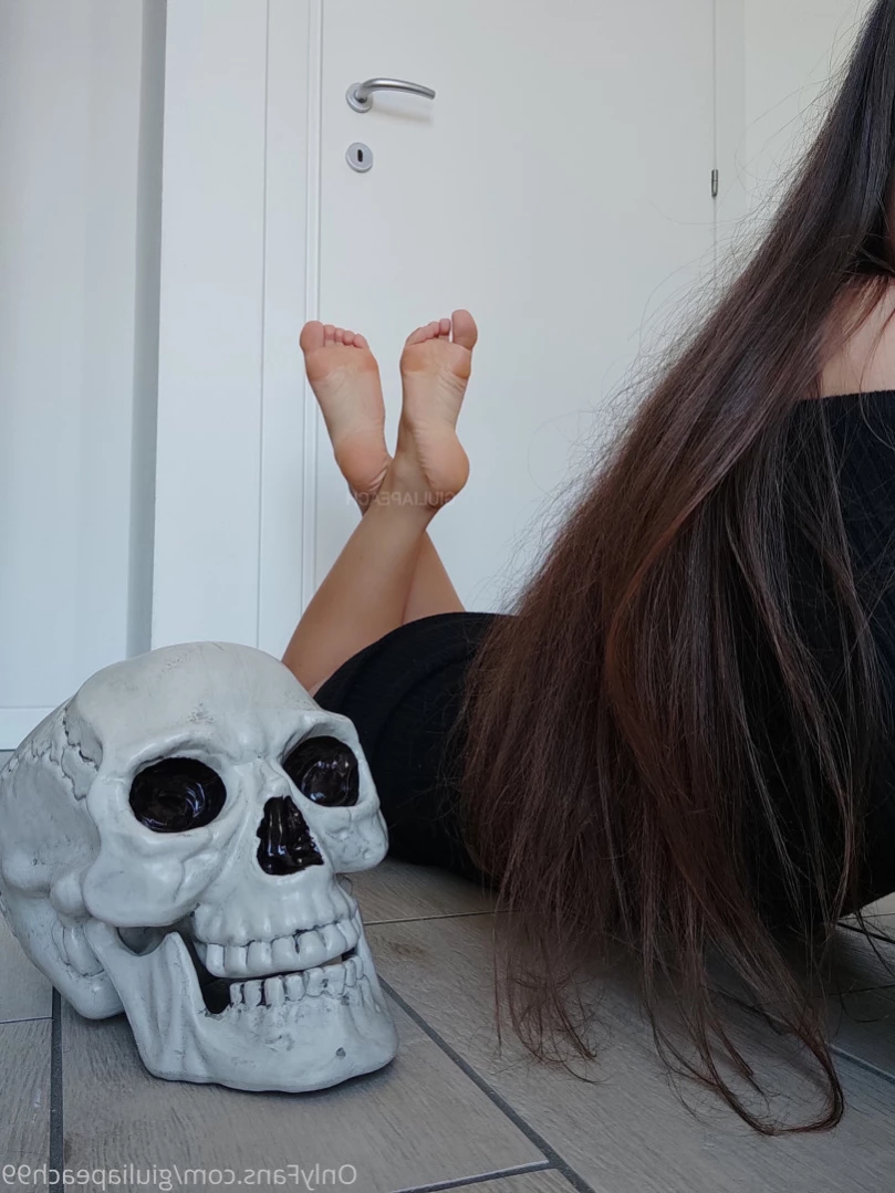 Giulia Peach✨ [ giuliapeachxx ] Onlyfans leaked photo 10931181 on Hotleaks.tv