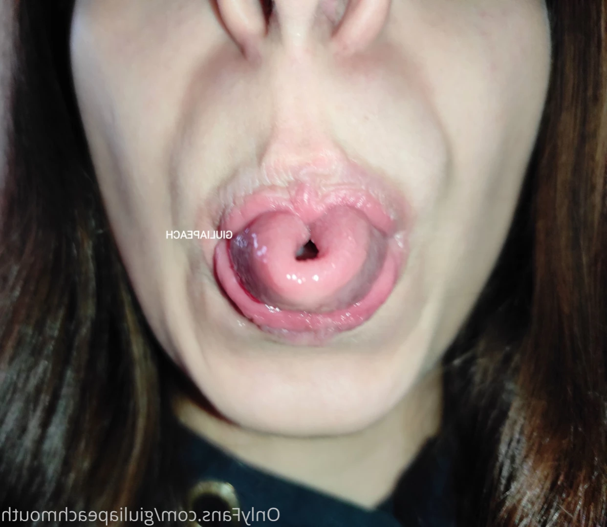 Giulia Peach✨ [ giuliapeachxx ] Onlyfans leaked photo 11019042 on Hotleaks.tv