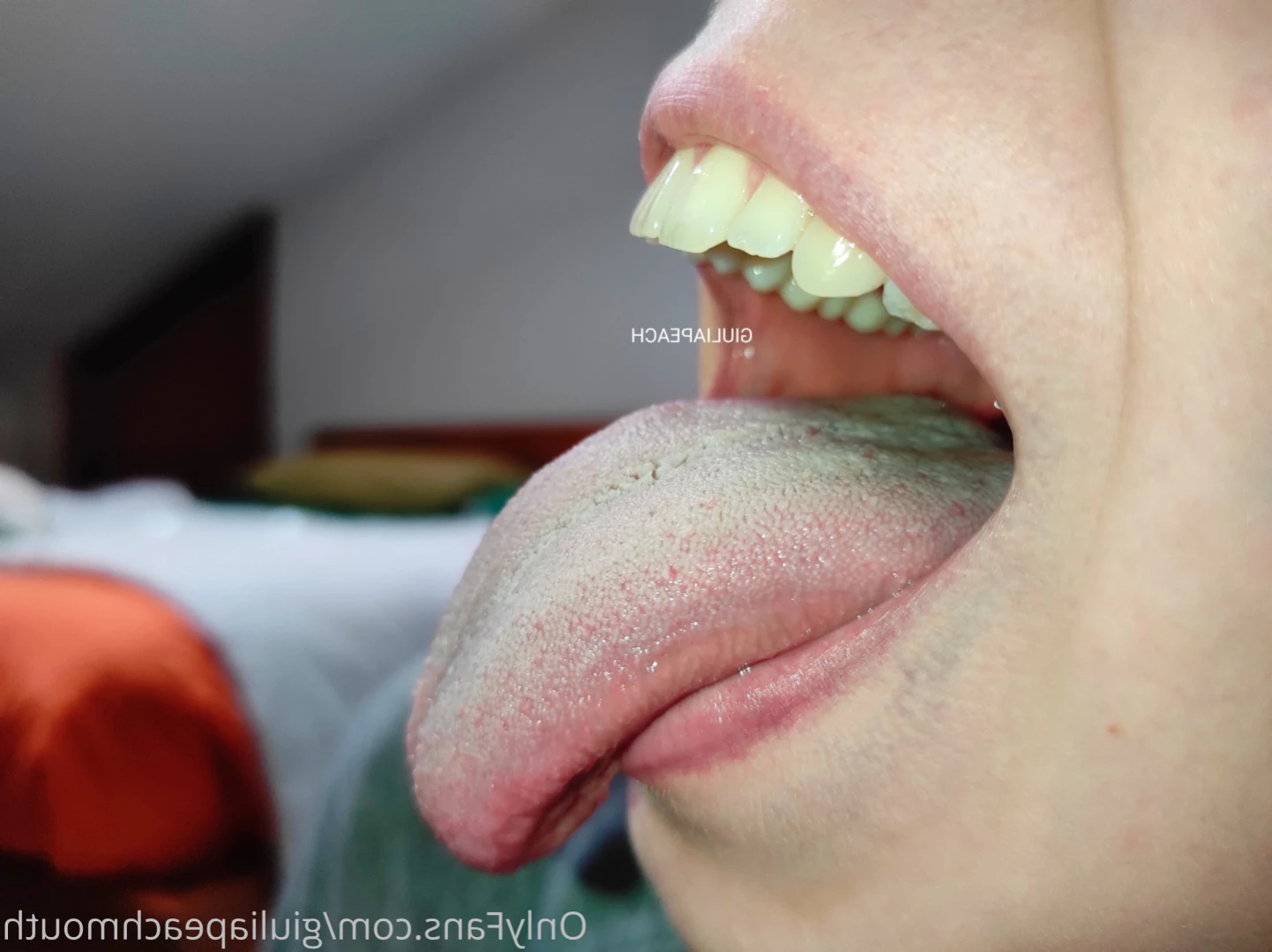Giulia Peach✨ [ giuliapeachxx ] Onlyfans leaked photo 11026395 on Hotleaks.tv