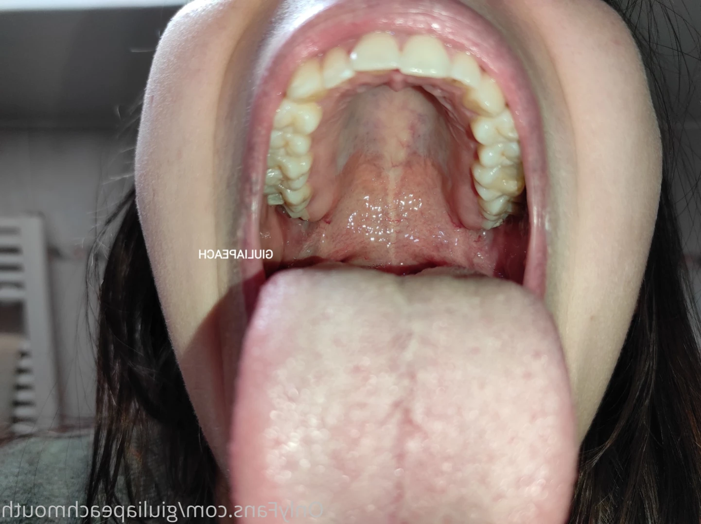 Giulia Peach✨ [ giuliapeachxx ] Onlyfans leaked photo 11552390 on Hotleaks.tv
