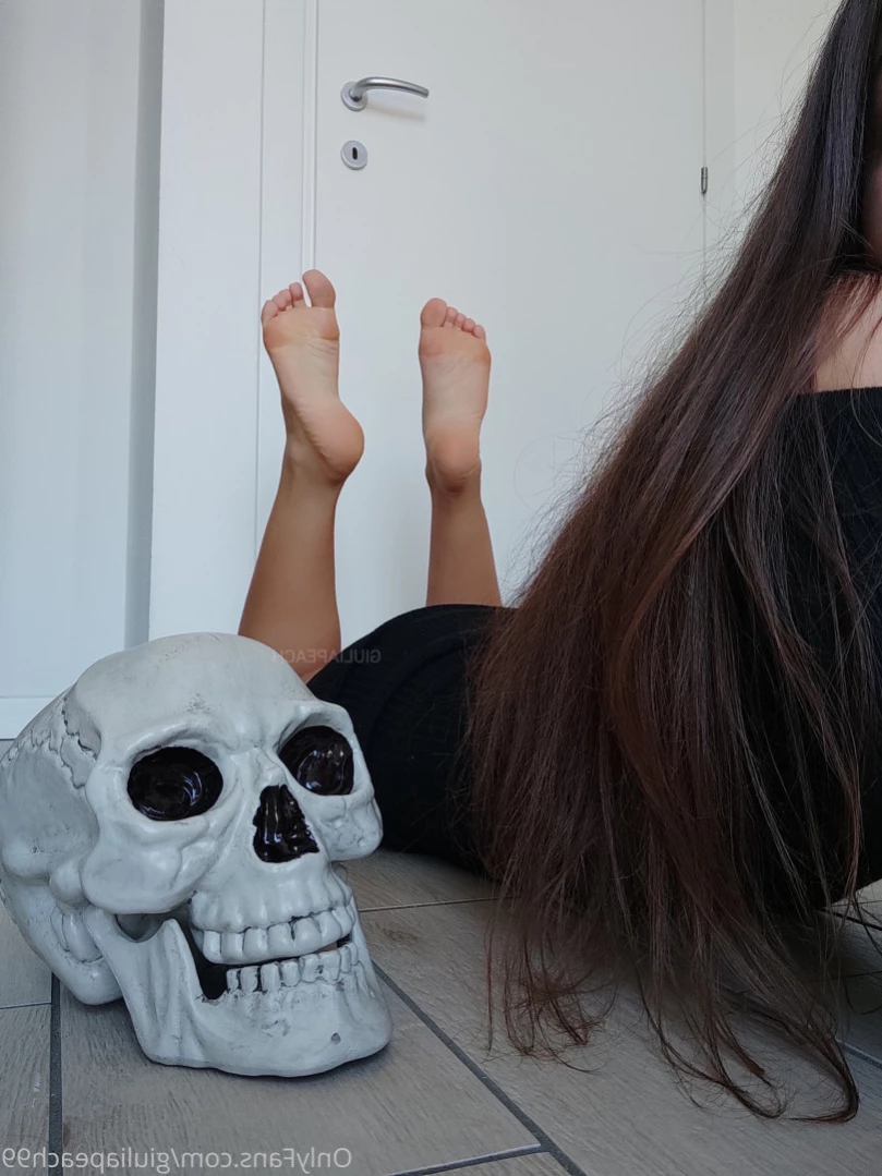 Giulia Peach✨ [ giuliapeachxx ] Onlyfans leaked photo 11552477 on Hotleaks.tv