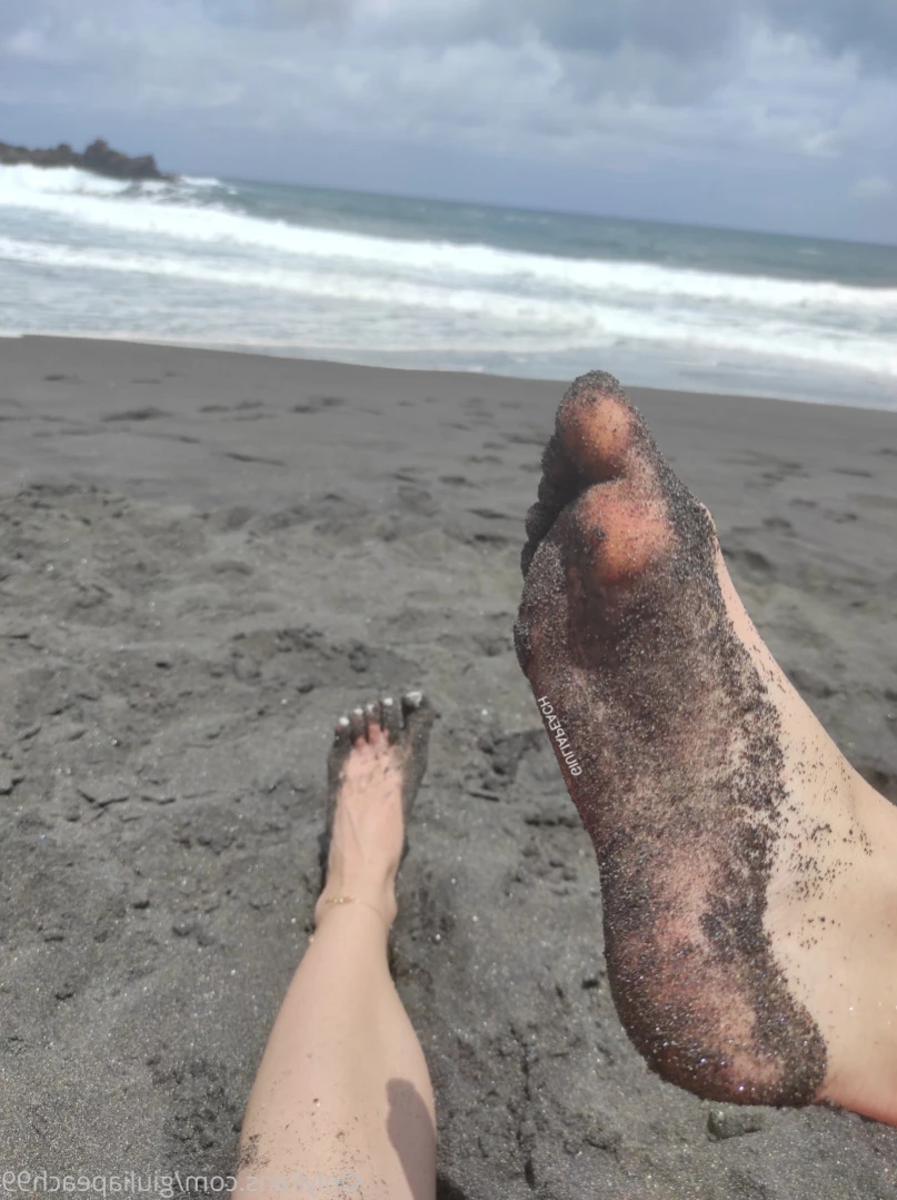 Giulia Peach✨ [ giuliapeachxx ] Onlyfans leaked photo 11552682 on Hotleaks.tv