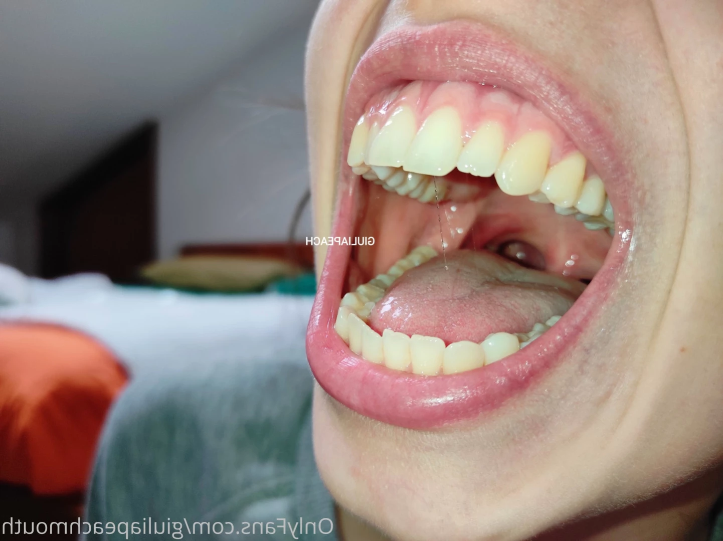 Giulia Peach✨ [ giuliapeachxx ] Onlyfans leaked photo 11553183 on Hotleaks.tv