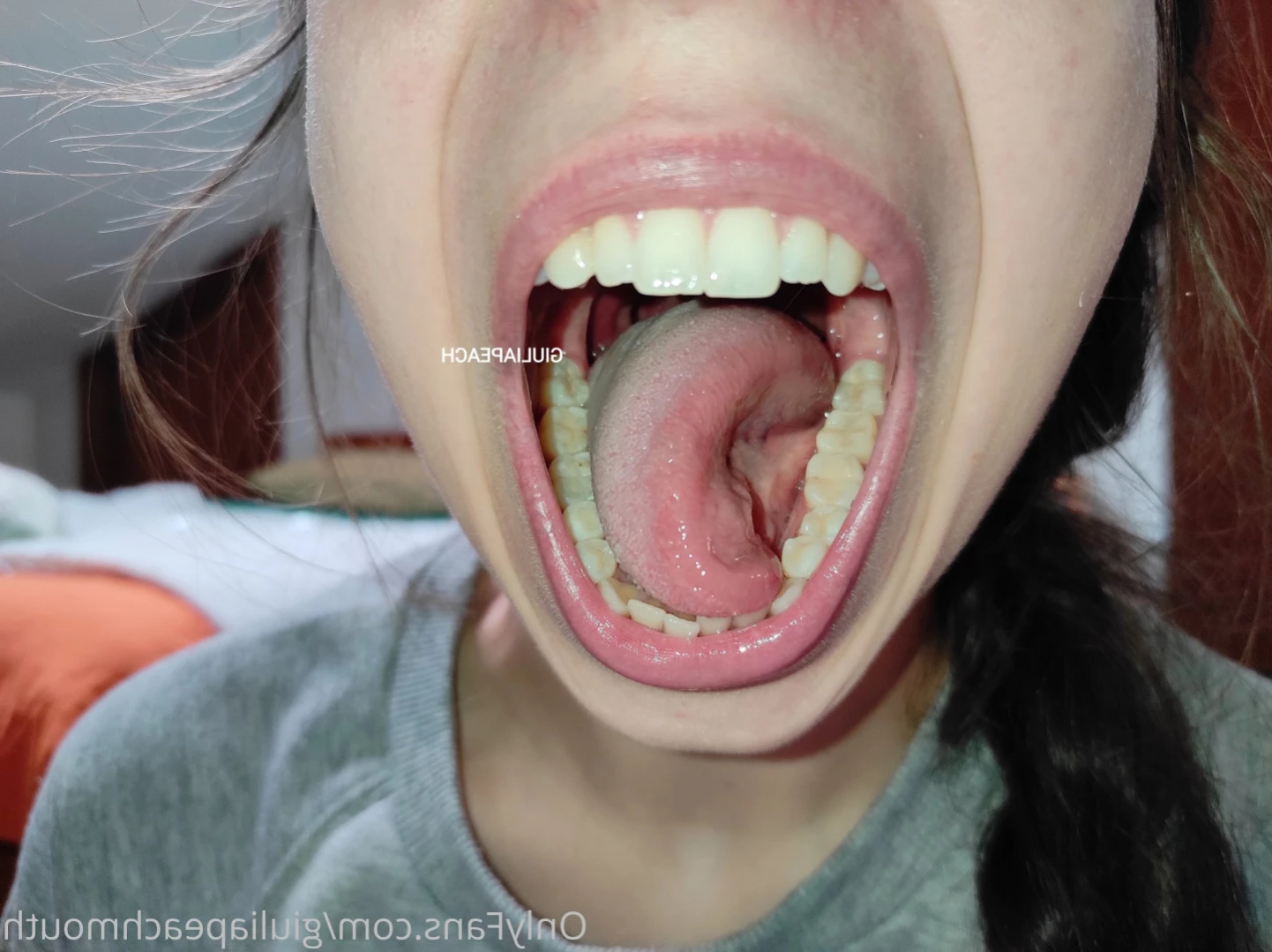 Giulia Peach✨ [ giuliapeachxx ] Onlyfans leaked photo 11553188 on Hotleaks.tv