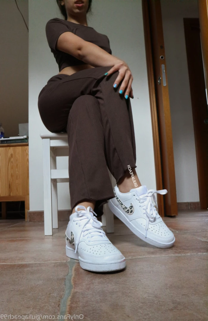 Giulia Peach✨ [ giuliapeachxx ] Onlyfans leaked photo 11553268 on Hotleaks.tv