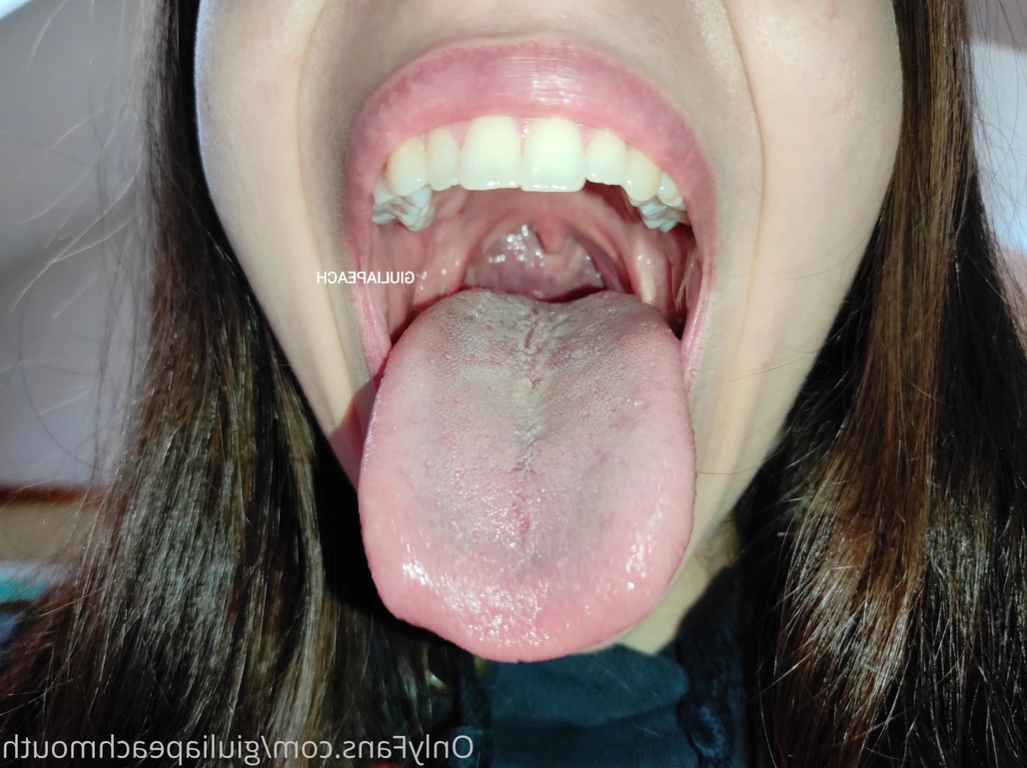 Giulia Peach✨ [ giuliapeachxx ] Onlyfans leaked photo 11553348 on Hotleaks.tv