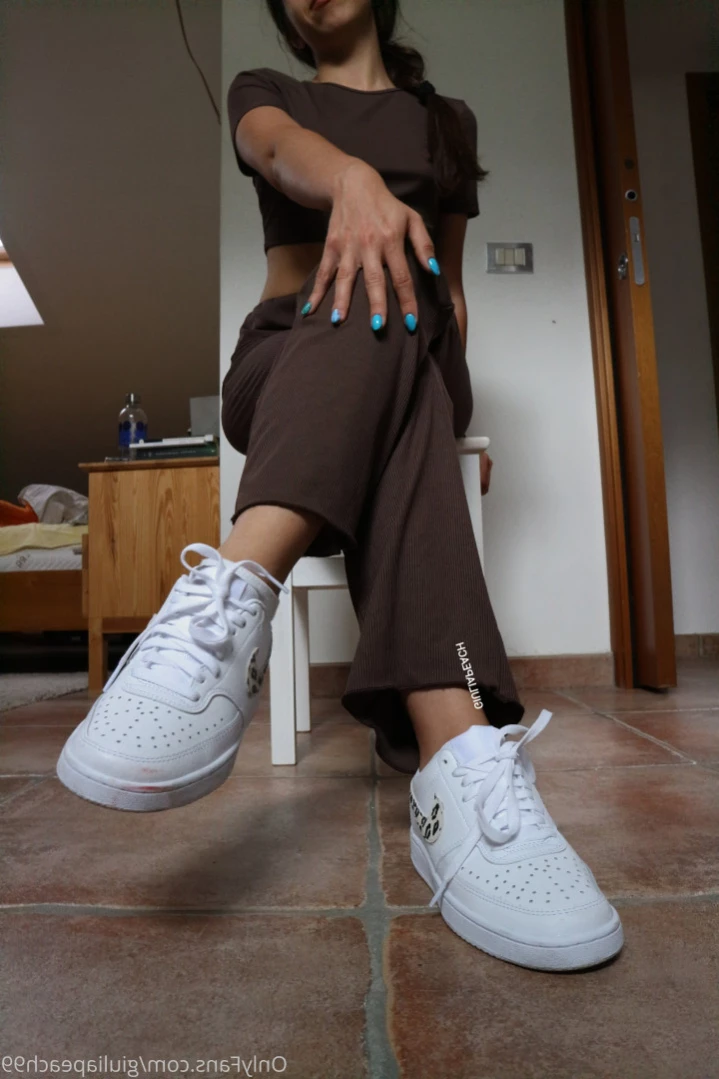 Giulia Peach✨ [ giuliapeachxx ] Onlyfans leaked photo 11553488 on Hotleaks.tv