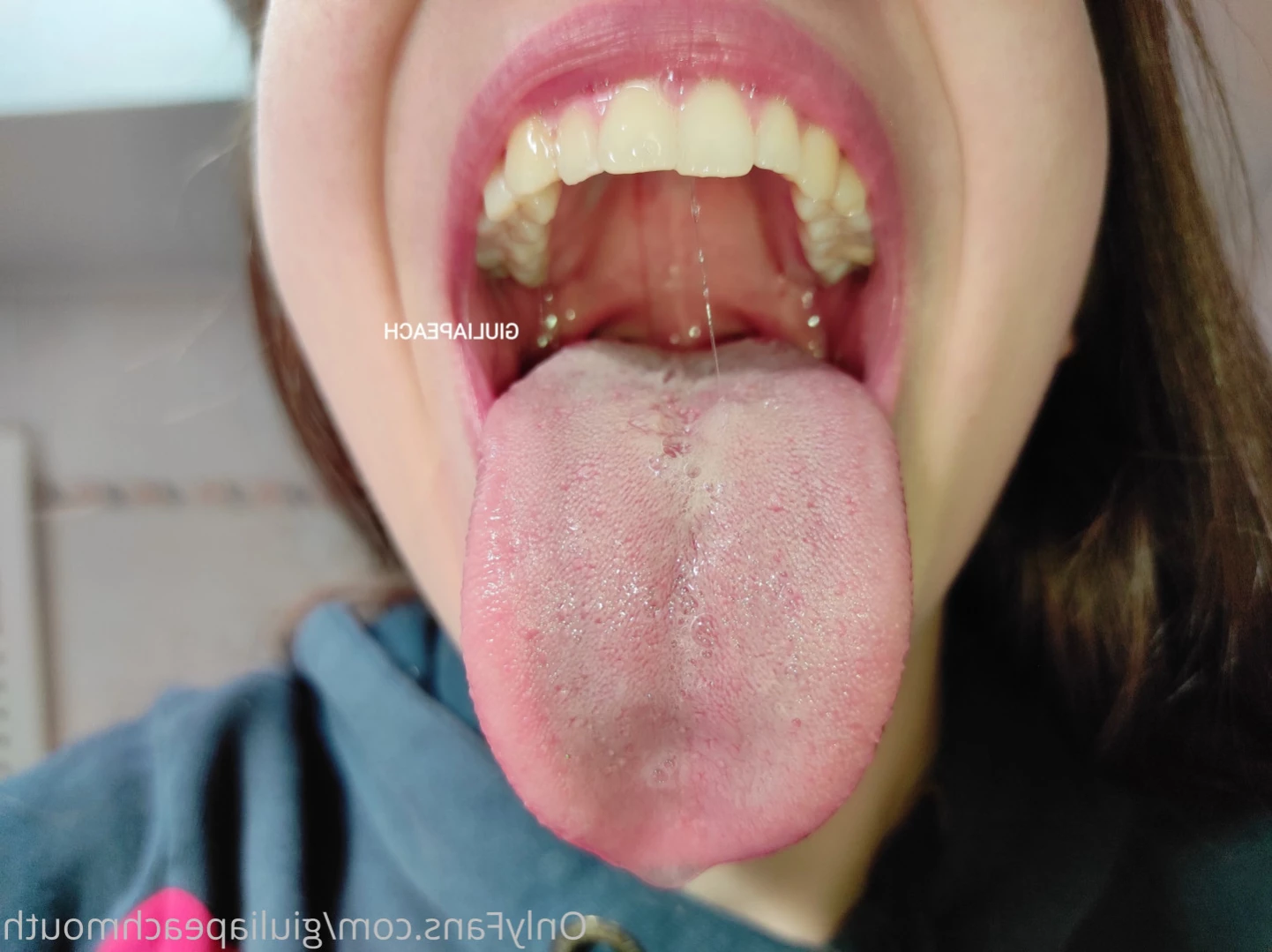 Giulia Peach✨ [ giuliapeachxx ] Onlyfans leaked photo 11553616 on Hotleaks.tv