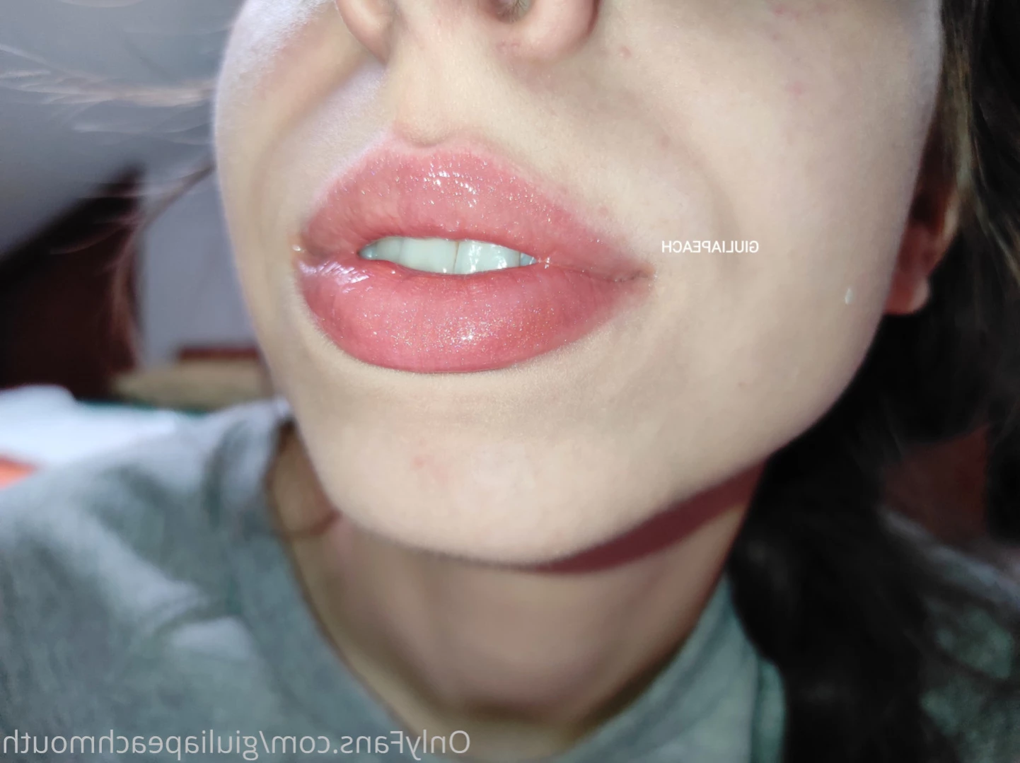 Giulia Peach✨ [ giuliapeachxx ] Onlyfans leaked photo 11553654 on Hotleaks.tv