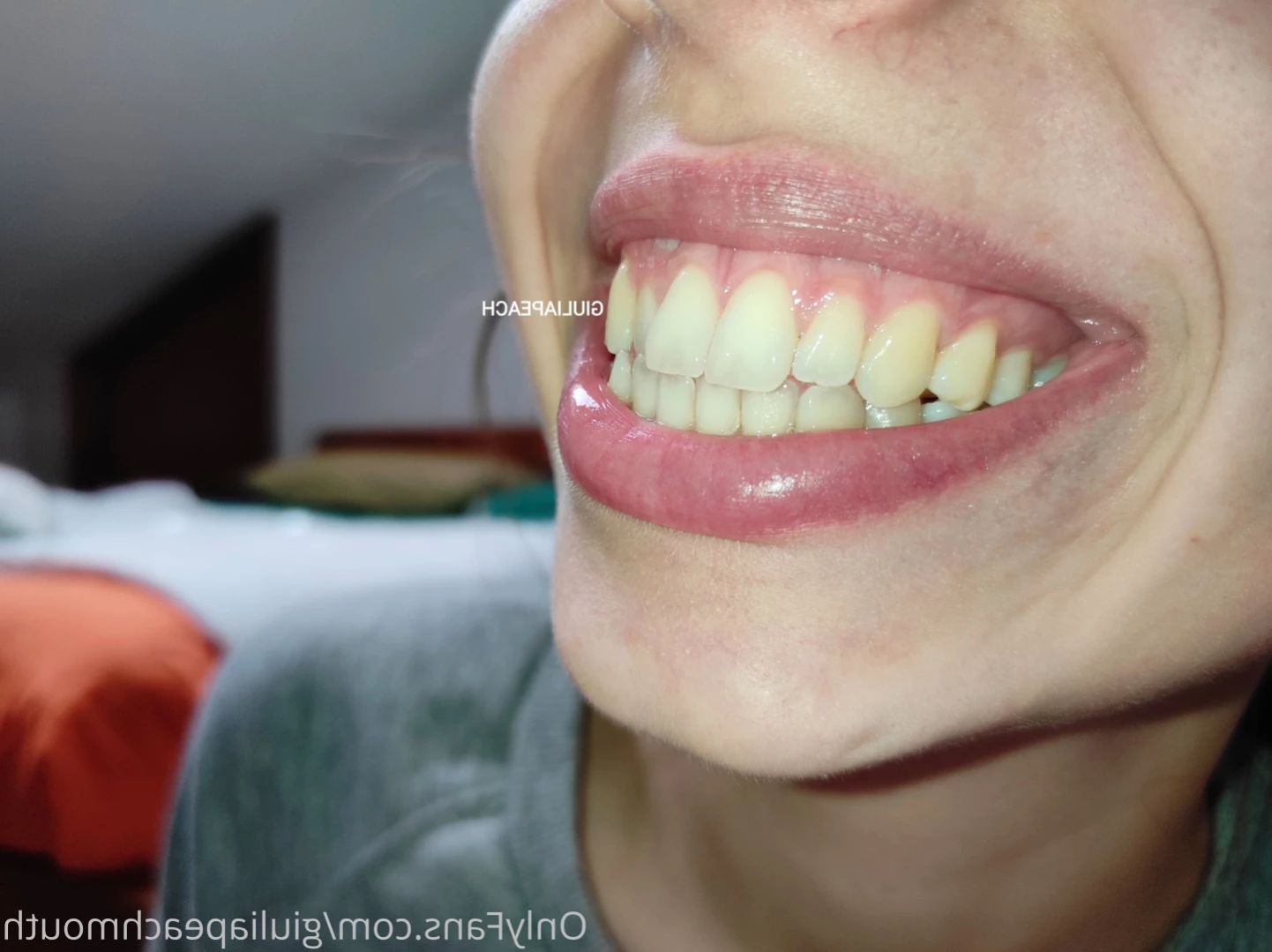 Giulia Peach✨ [ giuliapeachxx ] Onlyfans leaked photo 11553857 on Hotleaks.tv