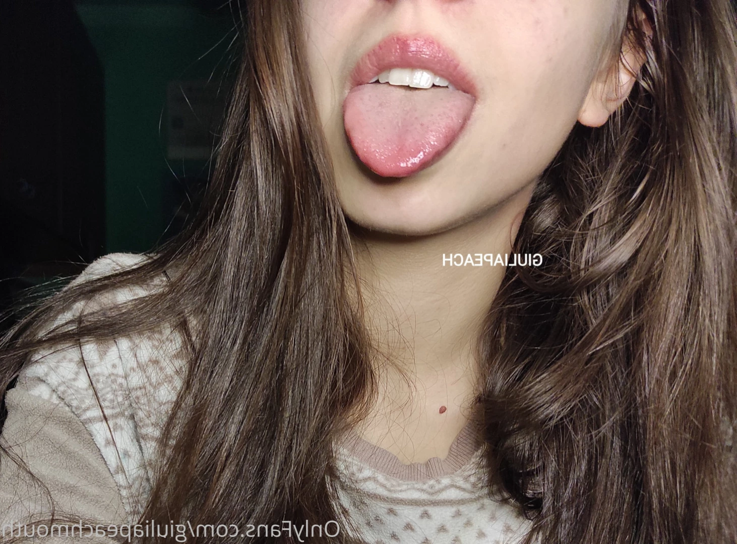 Giulia Peach✨ [ giuliapeachxx ] Onlyfans leaked photo 11554058 on Hotleaks.tv