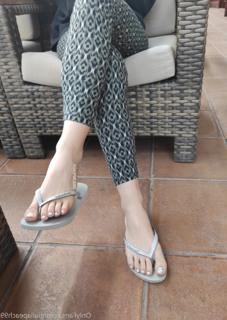 Giulia Peach✨ [ giuliapeachxx ] Onlyfans leaked photo 11855425 on Hotleaks.tv
