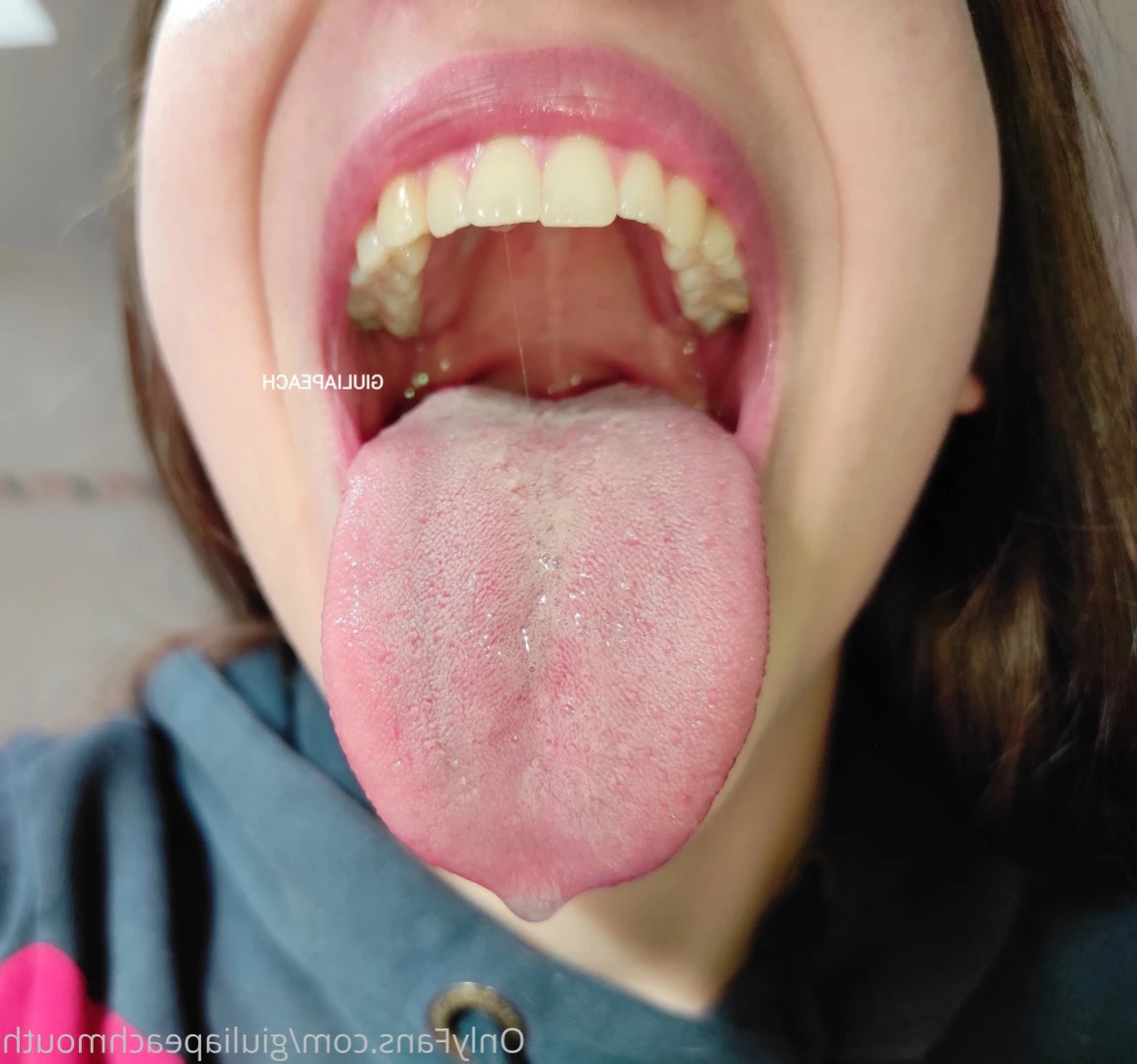 Giulia Peach✨ [ giuliapeachxx ] Onlyfans leaked photo 12152333 on Hotleaks.tv