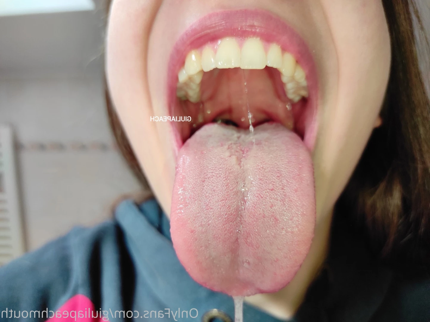 Giulia Peach✨ [ giuliapeachxx ] Onlyfans leaked photo 12736816 on Hotleaks.tv