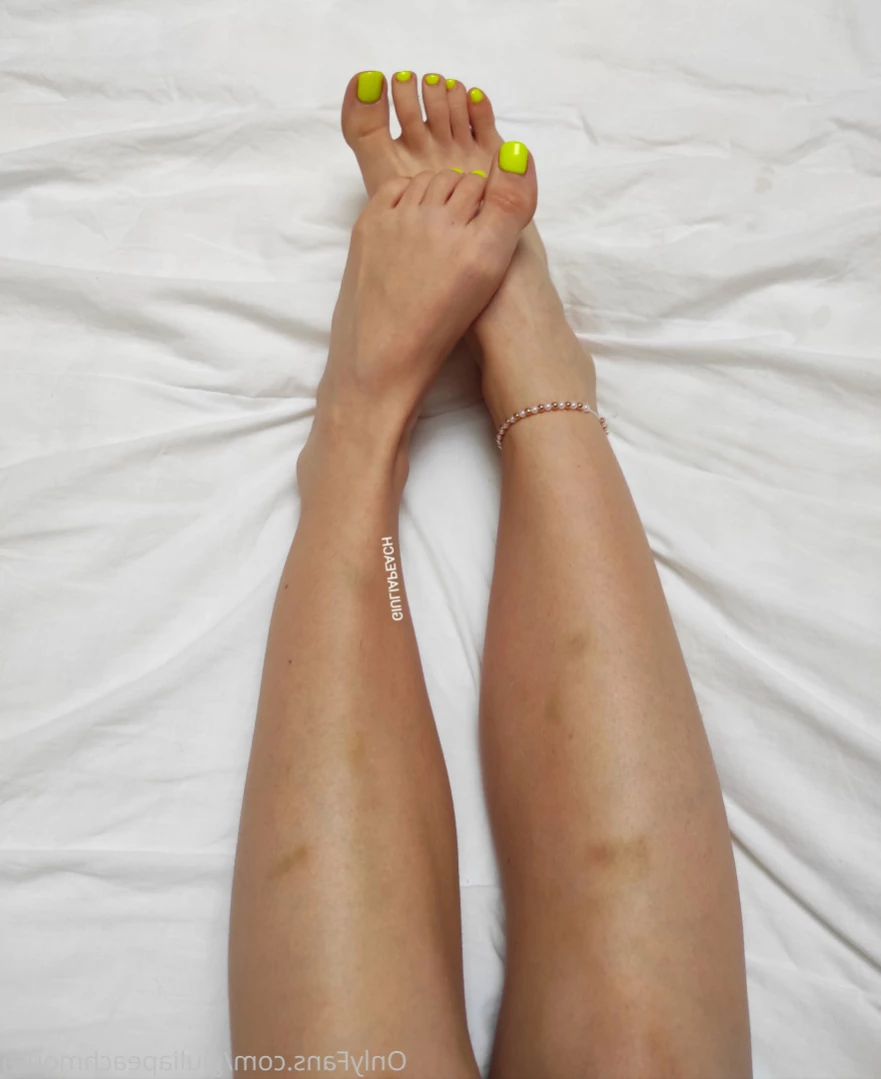 Giulia Peach✨ [ giuliapeachxx ] Onlyfans leaked photo 12736903 on Hotleaks.tv