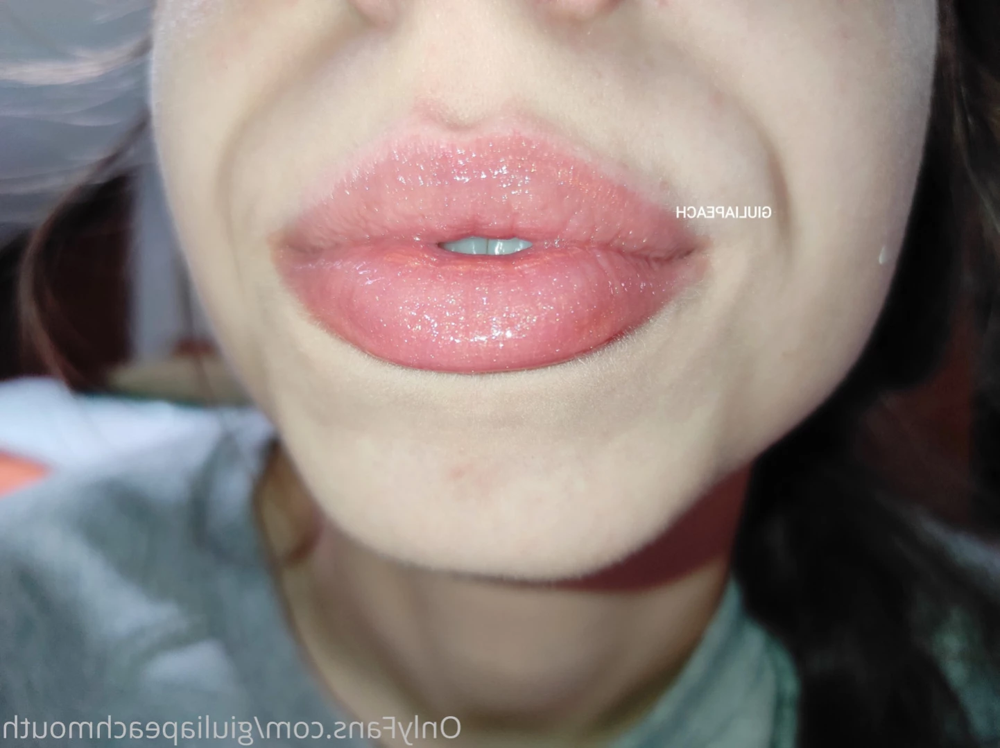 Giulia Peach✨ [ giuliapeachxx ] Onlyfans leaked photo 12754286 on Hotleaks.tv