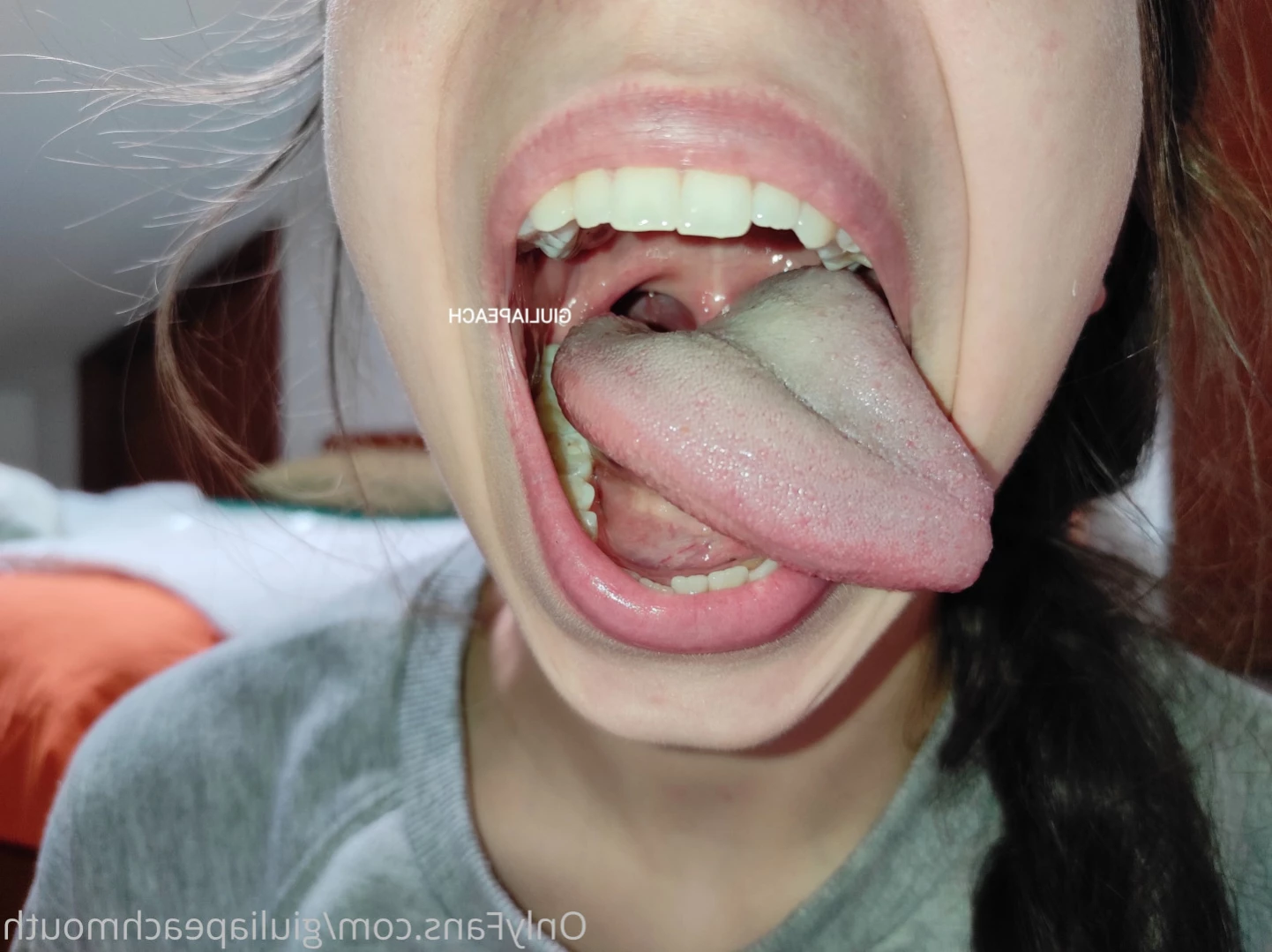 Giulia Peach✨ [ giuliapeachxx ] Onlyfans leaked photo 13624274 on Hotleaks.tv