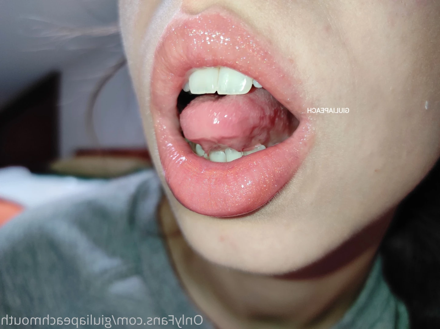 Giulia Peach✨ [ giuliapeachxx ] Onlyfans leaked photo 14373815 on Hotleaks.tv