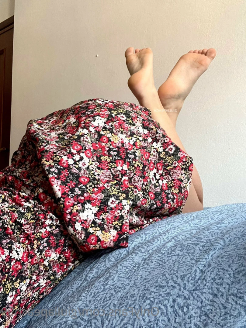 Giulia Peach✨ [ giuliapeachxx ] Onlyfans leaked photo 14970364 on Hotleaks.tv