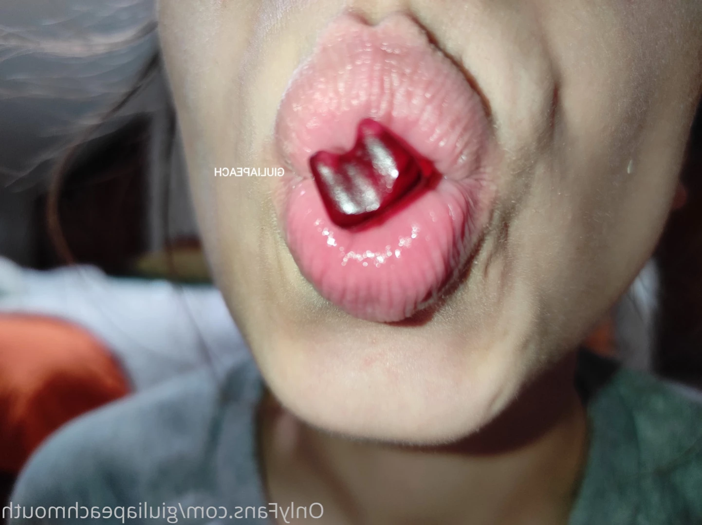 Giulia Peach✨ [ giuliapeachxx ] Onlyfans leaked photo 15249327 on Hotleaks.tv