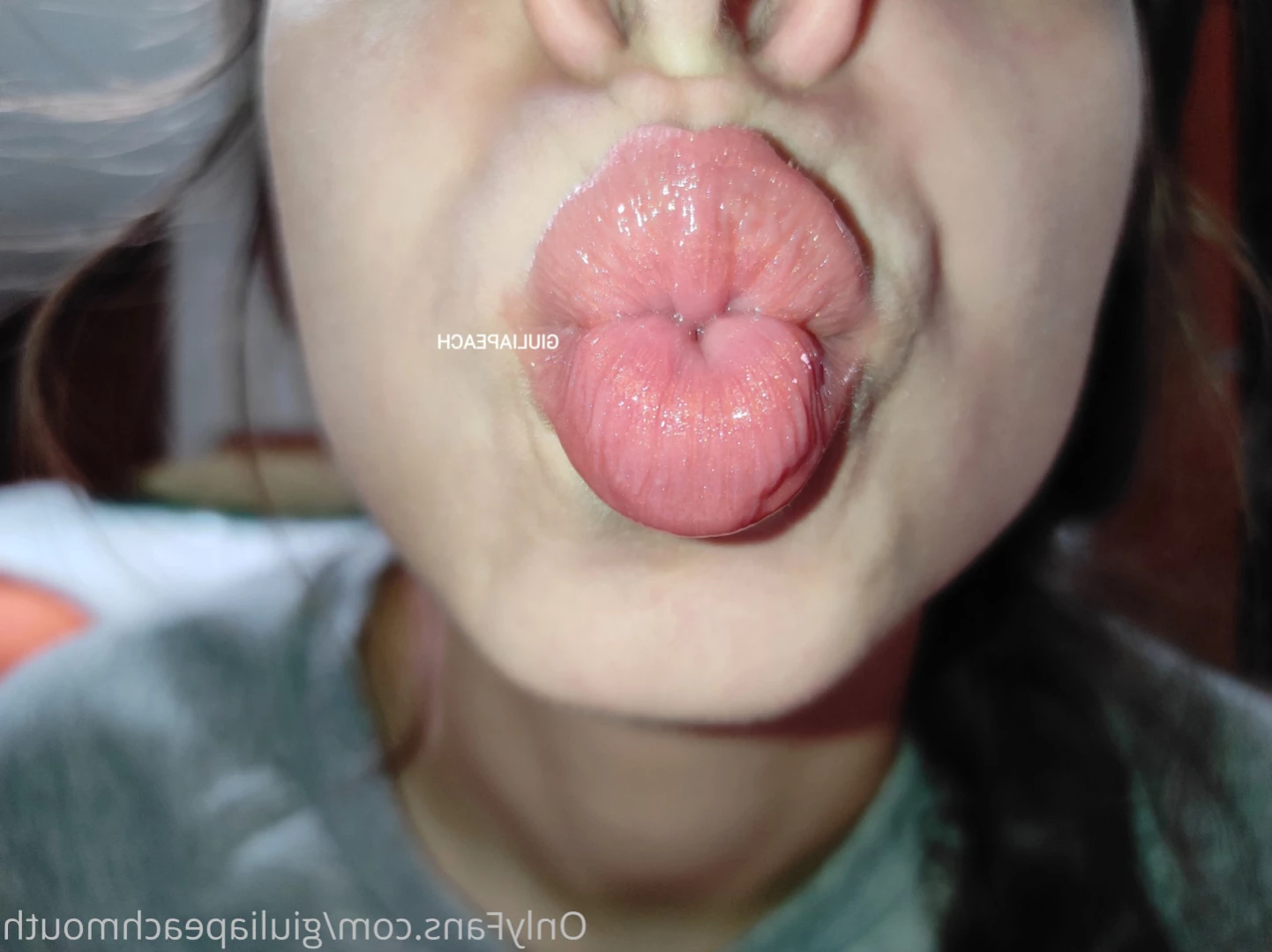 Giulia Peach✨ [ giuliapeachxx ] Onlyfans leaked photo 15363475 on Hotleaks.tv