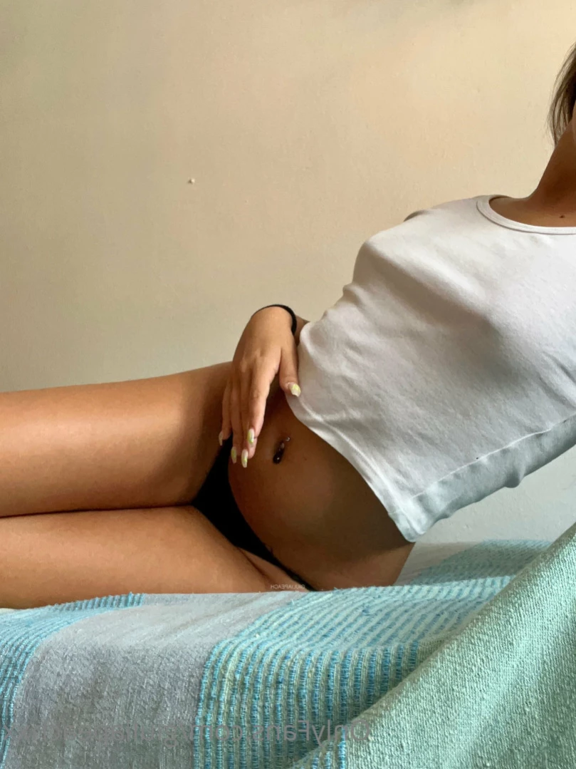 Giulia Peach✨ [ giuliapeachxx ] Onlyfans leaked photo 15455372 on Hotleaks.tv