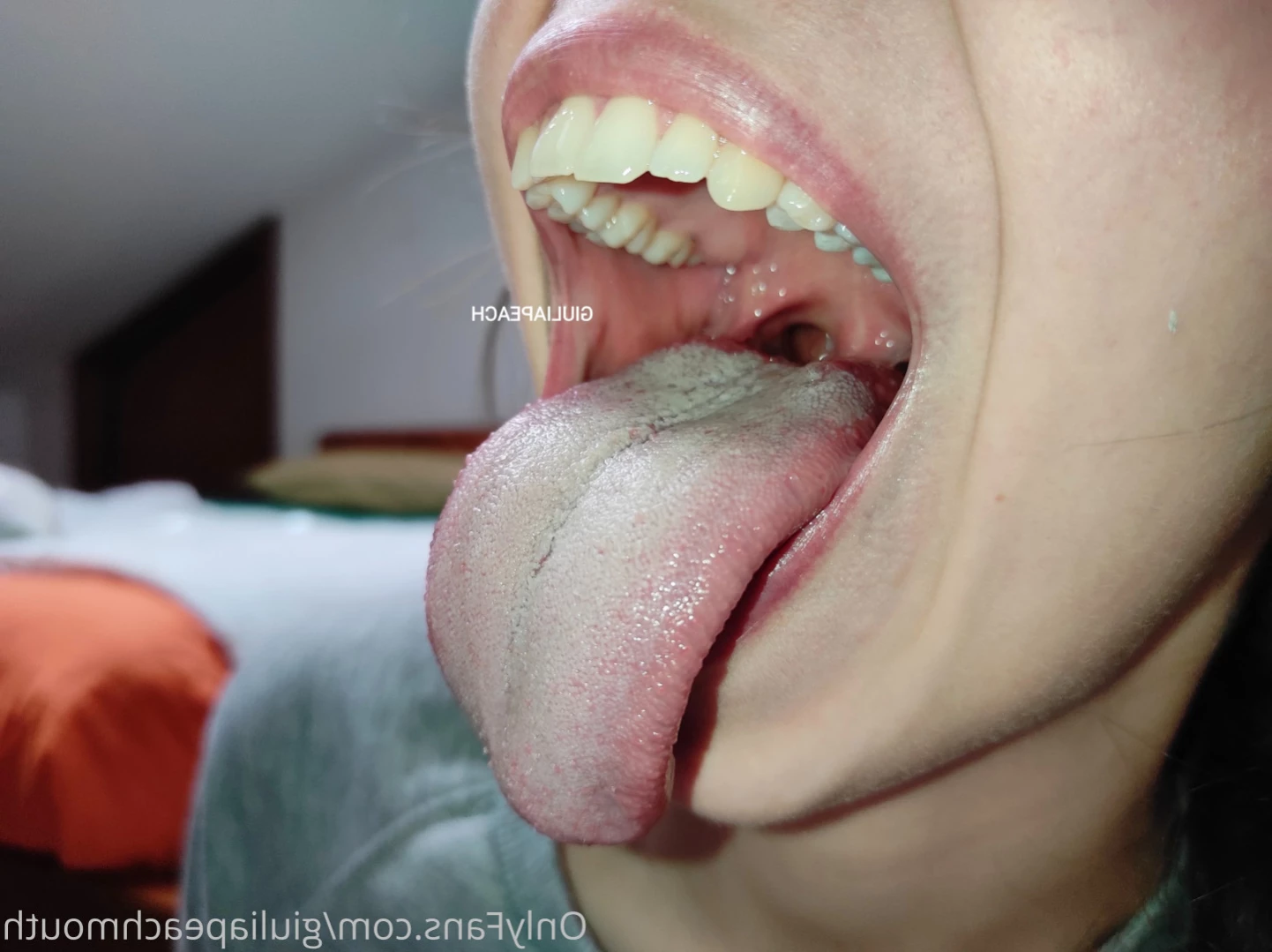 Giulia Peach✨ [ giuliapeachxx ] Onlyfans leaked photo 15979227 on Hotleaks.tv