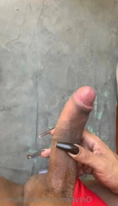 11552332