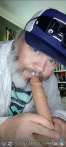 11557293