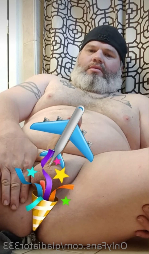 gladiator [ gladiator333 ] Onlyfans leaked photo 11557301 on Hotleaks.tv