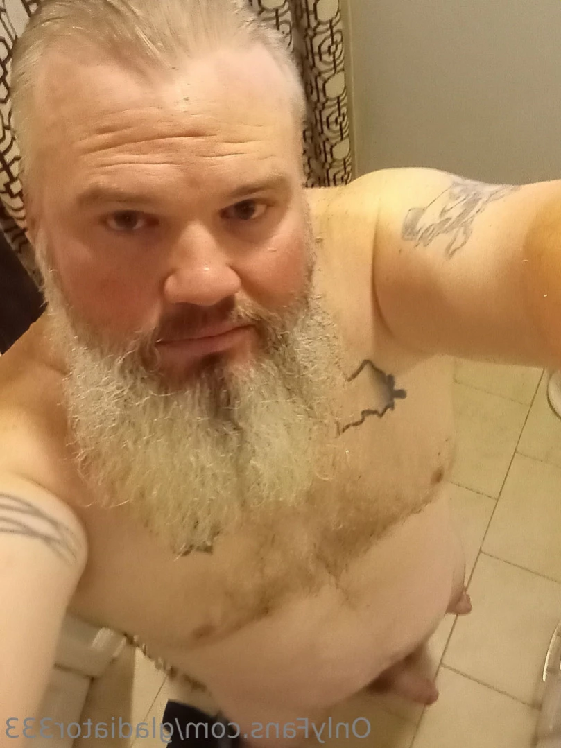 gladiator [ gladiator333 ] Onlyfans leaked photo 11557328 on Hotleaks.tv