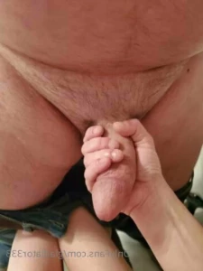 11557349