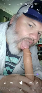 11557361