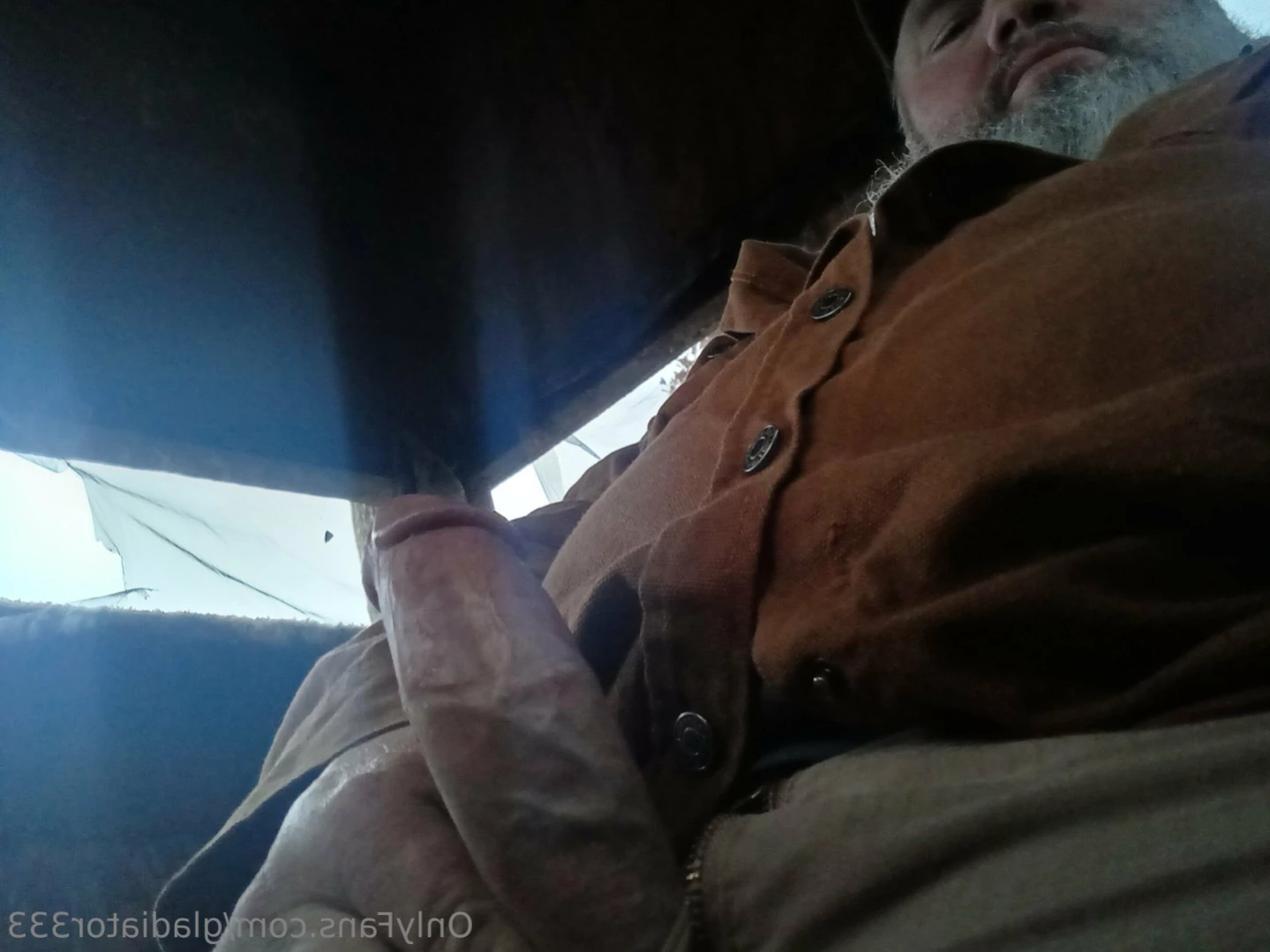 gladiator [ gladiator333 ] Onlyfans leaked photo 11779841 on Hotleaks.tv