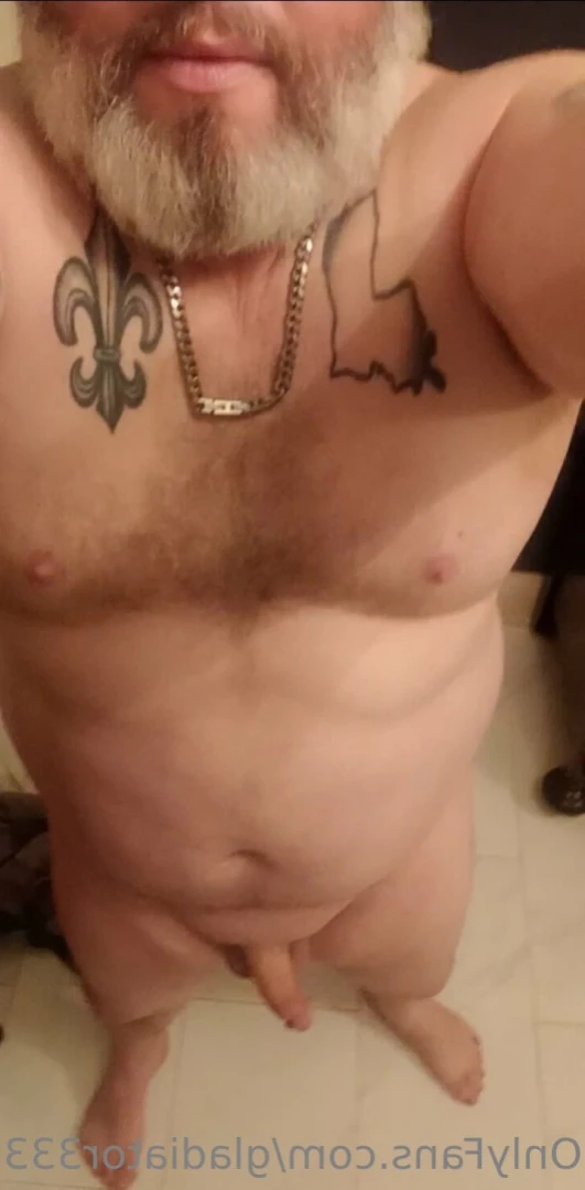 gladiator [ gladiator333 ] Onlyfans leaked photo 12204594 on Hotleaks.tv