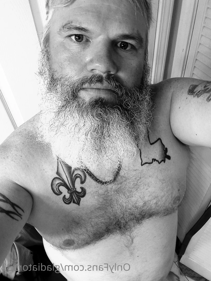 gladiator [ gladiator333 ] Onlyfans leaked photo 12736720 on Hotleaks.tv