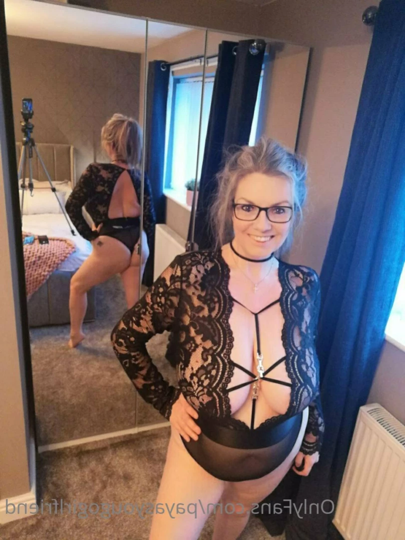 👩🏻‍❤️‍💋‍👨🏼Glam Gran [ glamgran56 ] Onlyfans leaked photo 11557210 on Hotleaks.tv