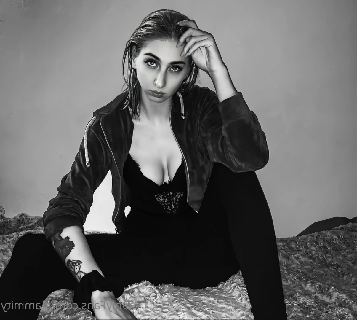 glammity Onlyfans leaked photo 11557187 on Hotleaks.tv