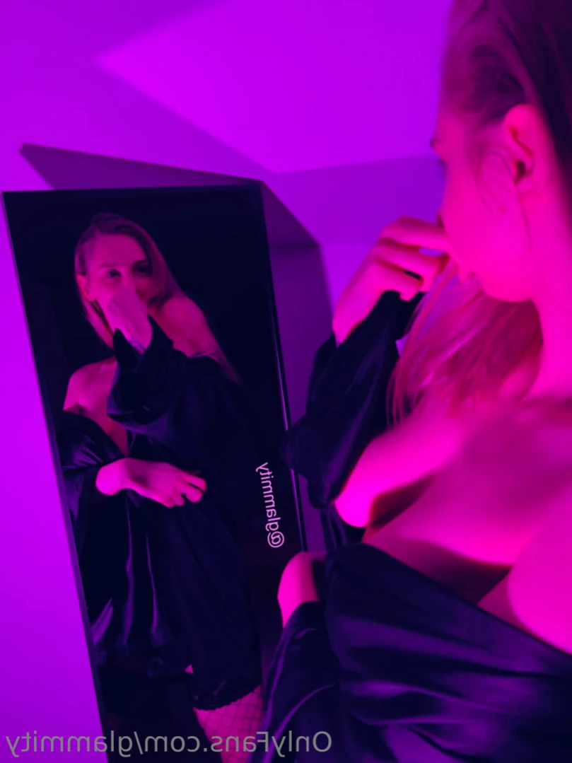 glammity Onlyfans leaked photo 13624573 on Hotleaks.tv