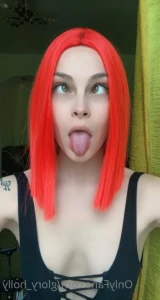 11557125