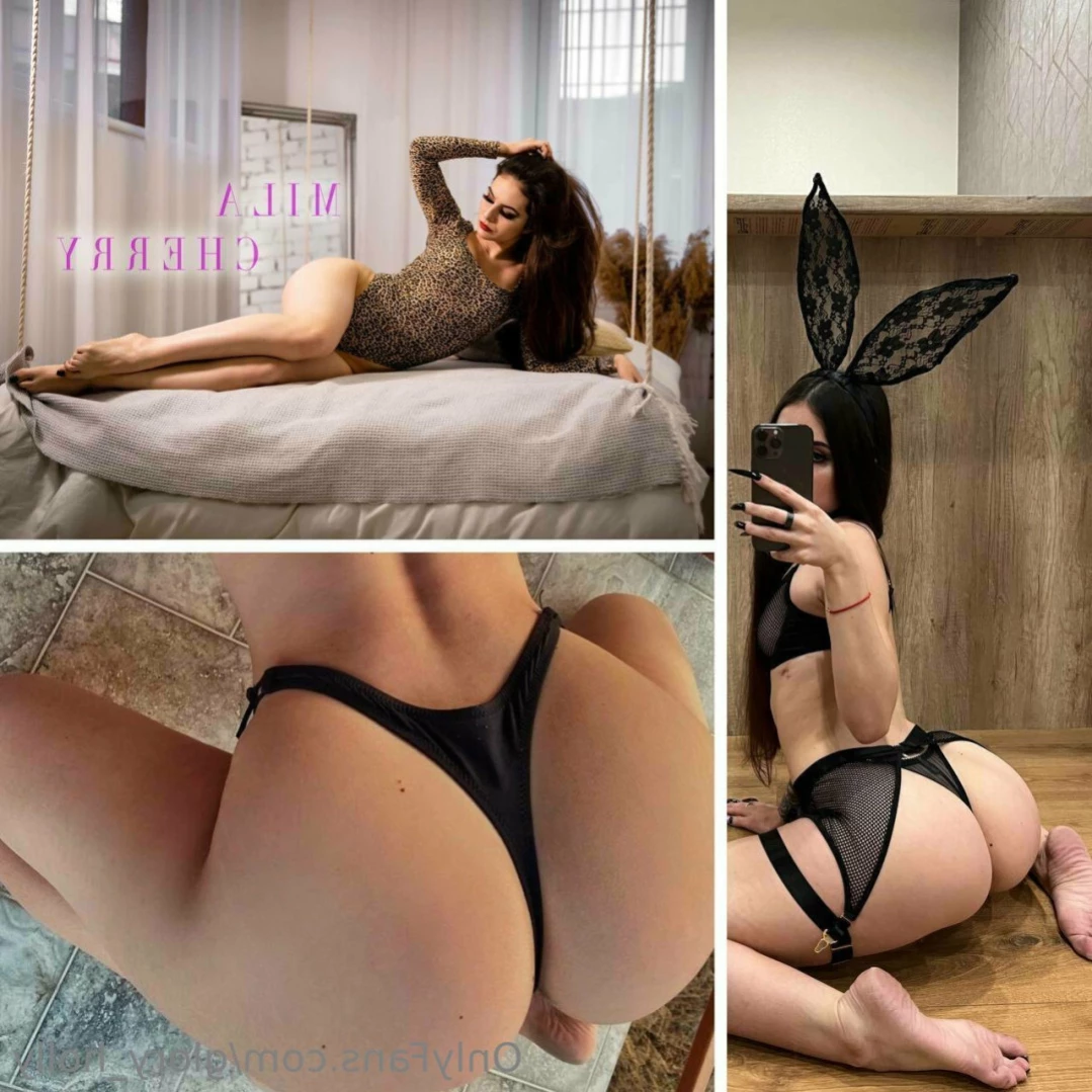 𝐒𝐰𝐞𝐞𝐭_𝐇𝐨𝐥𝐥𝐲 [ glory_holly ] Onlyfans leaked photo 11557129 on Hotleaks.tv